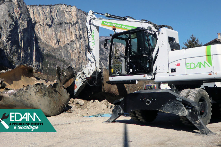 Decommissioning impianti industriali cosa sapere